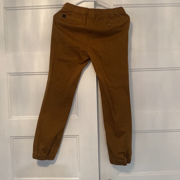 Ripzone khakis - Picture 2 of 3